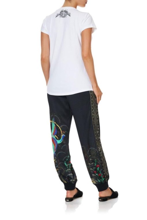 Modadepot.shop6352d06d5c 4