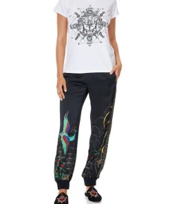 Modadepot.shop6352d06d5c 5