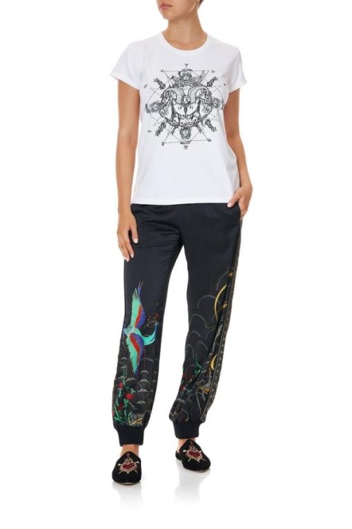 Modadepot.shop6352d06d5c 5
