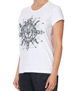 Modadepot.shop6352d06d5c 6