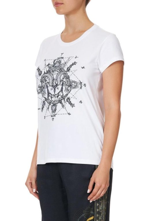 Modadepot.shop6352d06d5c 6