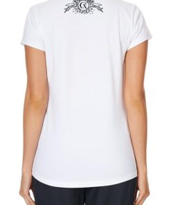 Modadepot.shop6352d06d5c 7