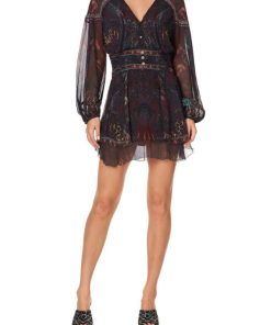 Modadepot.shop6378fb6d22 1