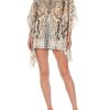 Modadepot.shop64216f46f2 1