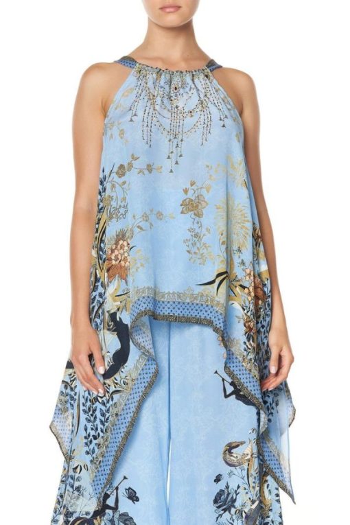 Modadepot.shop644e33aedc 1