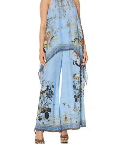 Modadepot.shop644e33aedc 2