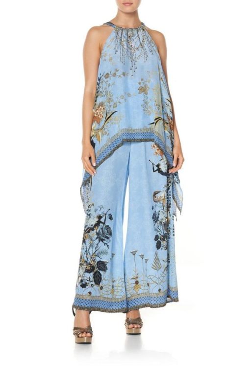 Modadepot.shop644e33aedc 2