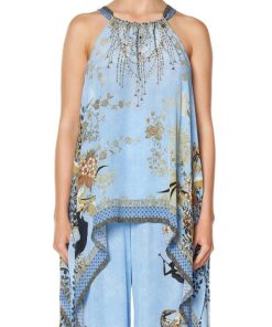 Modadepot.shop644e33aedc 4