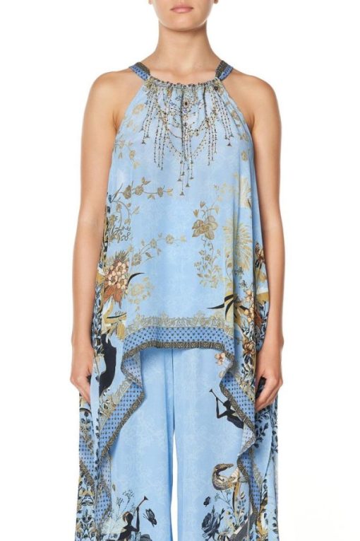 Modadepot.shop644e33aedc 4