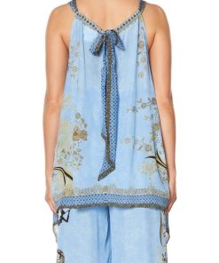 Modadepot.shop644e33aedc 5