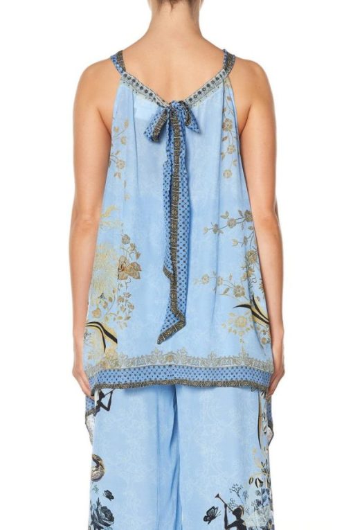 Modadepot.shop644e33aedc 5