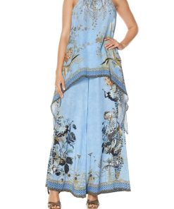 Modadepot.shop644e33aedc 6