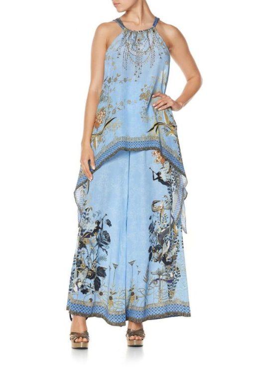 Modadepot.shop644e33aedc 6