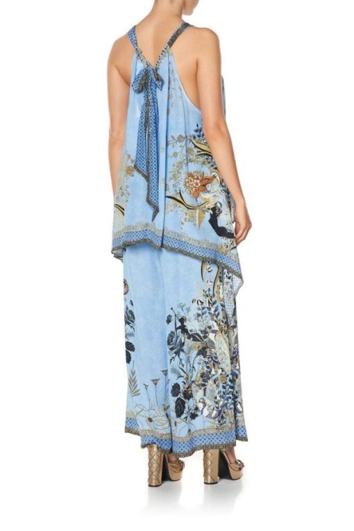 Modadepot.shop644e33aedc 7