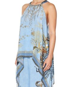 Modadepot.shop644e33aedc 8