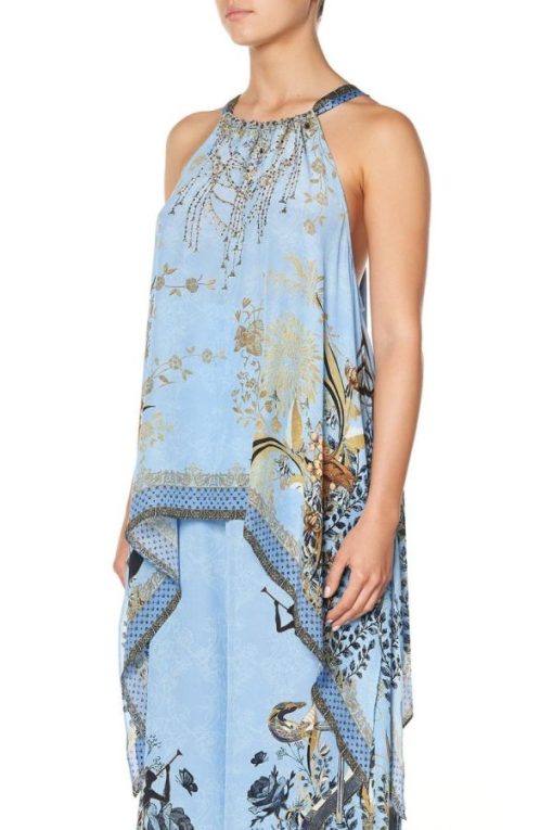 Modadepot.shop644e33aedc 8