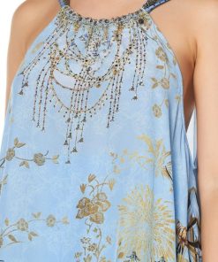 Modadepot.shop644e33aedc 9