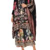 Modadepot.shop6469d3e343 1