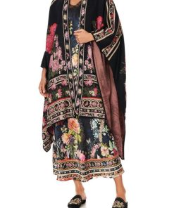 Modadepot.shop6469d3e343 1