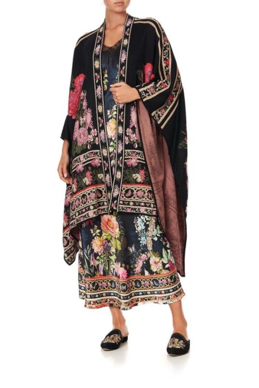 Modadepot.shop6469d3e343 1