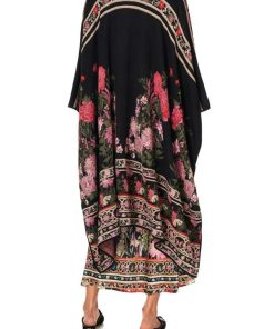 Modadepot.shop6469d3e343 2