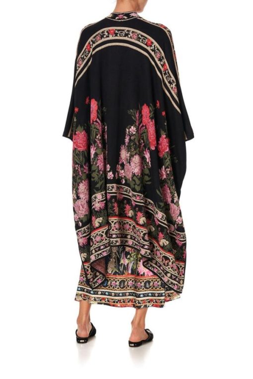 Modadepot.shop6469d3e343 2