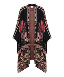 Modadepot.shop6469d3e343 3