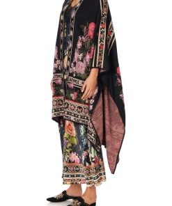 Modadepot.shop6469d3e343 4