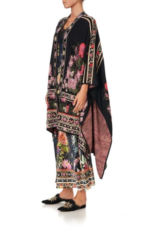 Modadepot.shop6469d3e343 4