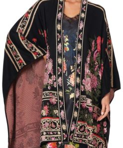 Modadepot.shop6469d3e343 5
