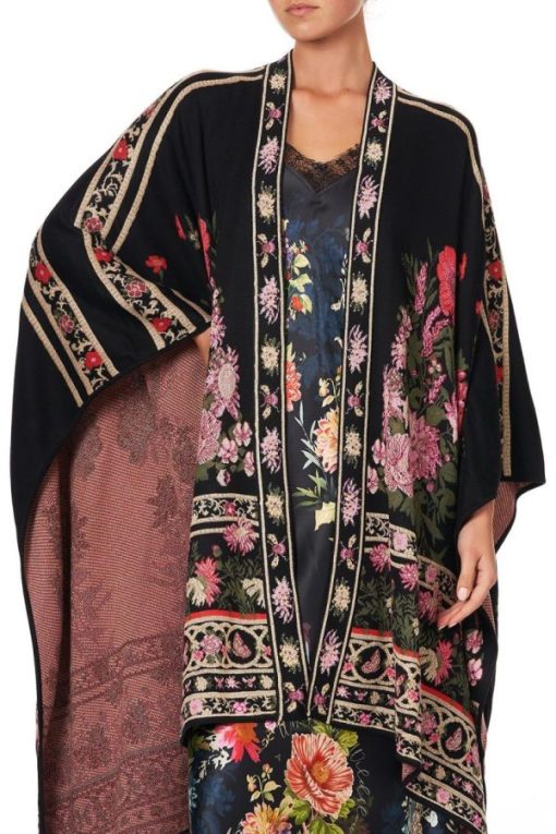 Modadepot.shop6469d3e343 5