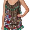 Modadepot.shop64ca06ffea 1