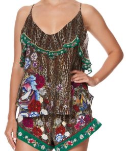 Modadepot.shop64ca06ffea 1