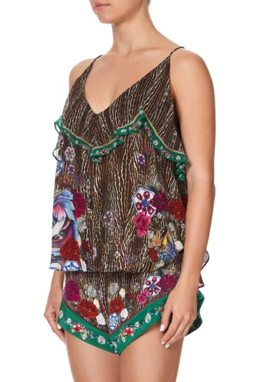 Modadepot.shop64ca06ffea 6