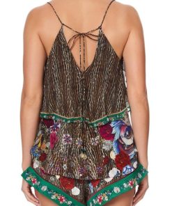 Modadepot.shop64ca06ffea 7