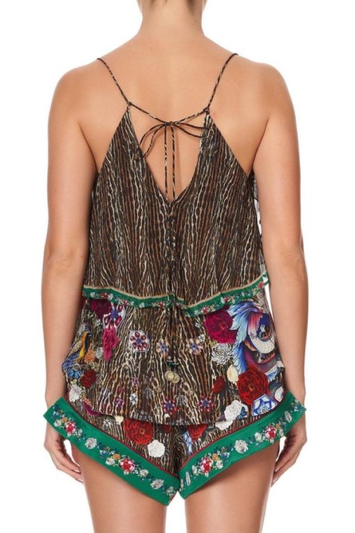 Modadepot.shop64ca06ffea 7