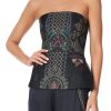 Modadepot.shop64e4f46053 1