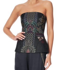 Modadepot.shop64e4f46053 1