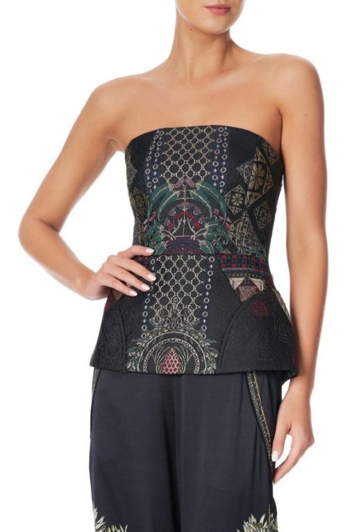 Modadepot.shop64e4f46053 1