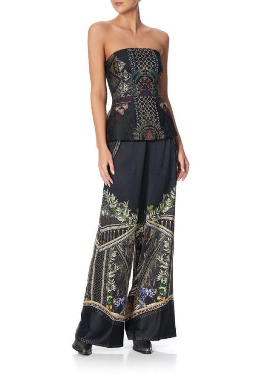 Modadepot.shop64e4f46053 3