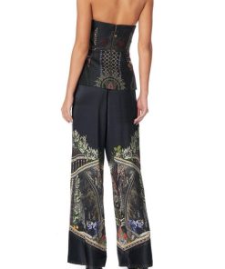 Modadepot.shop64e4f46053 4