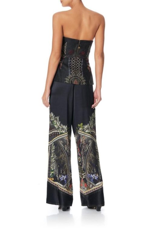 Modadepot.shop64e4f46053 4