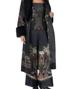 Modadepot.shop64e4f46053 7