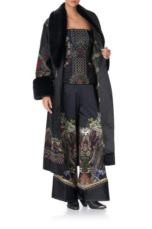 Modadepot.shop64e4f46053 7