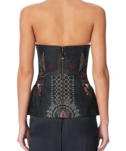 Modadepot.shop64e4f46053 8