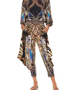 Modadepot.shop650028656b 1