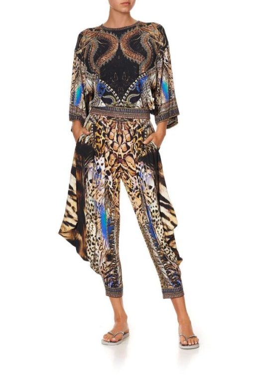 Modadepot.shop650028656b 1
