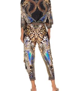 Modadepot.shop650028656b 2