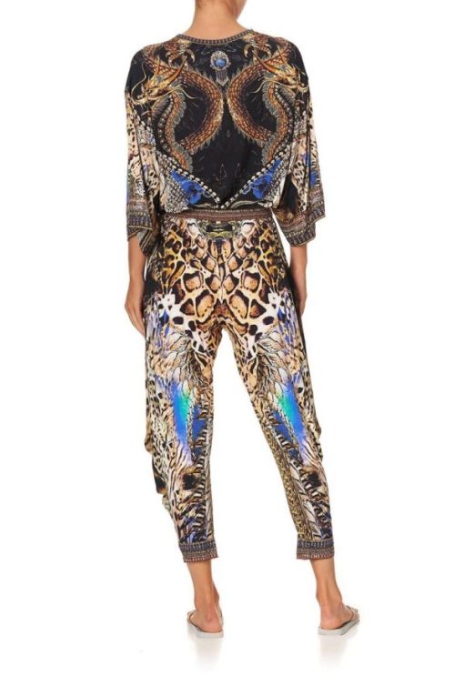 Modadepot.shop650028656b 2