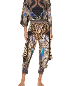 Modadepot.shop650028656b 3
